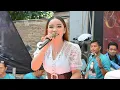 Download Lagu NGOBOR KODOK _ VOC : EVI SANDRA | ORGAN TARLING SIMBA ELECTONE | CIKALONG 23-07-2022