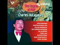 Download Lagu Usah Kau Harap Lagi