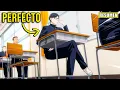 Download Lagu 🔶ES ACOSADO POR SUS MATONES PERO SIEMPRE SE VE GENIAL CONTRA ELLOS! | Anime Resumen