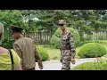 Download Lagu DMZ from the North Korean Side! | North Korea Day 4 🇰🇵