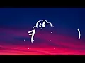 T-Pain - Bartender (Lyrics) ft. Akon
