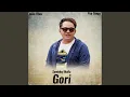 Download Lagu Kale Bhana