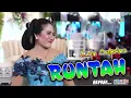 Download Lagu Runtah - Erin Sabrina // SUPRA NADA Indonesia // BAP Audio