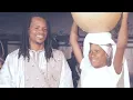 Download Lagu Ndongo dara J Feat Hawa Dara Ji _ Déwgal