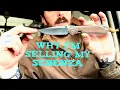Download Lagu I’m selling my Sebenza 31 because it has a big problem