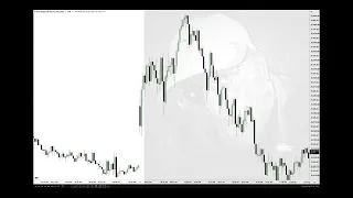 How New Students Should Start Part 4 \ Pillars Of Daily Log Entries