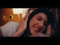 SERBIA - Noches Largas (feat. Bruses) [Video Oficial]
