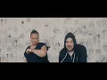 Kool Savas "Limit" feat. Alex Prince (Official HD Video) 2015