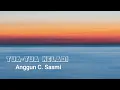 Download Lagu Tua-tua keladi - Anggun C. Sasmi (Lirik)