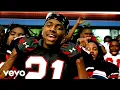 Download Lagu Soulja Boy Tell'em - Bird Walk (Official Music Video)