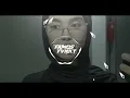 DJ KAU PEMBERI HARAPAN PALSU STYLE KONDANG CANDU MENGKANE VIRAL TIK TOK