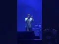 Leyla the Band Yeni Şarkısı ‘Kolay Değil’ - 19 Haziran 2026 Küçükçiftlik Park