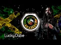 Lukcy Dube - Celebrate Life