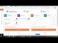 AntDesign Implementation in React