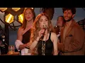 Manu Bahtidão - Bicho Papão  (Ao Vivo) #ResenhãodaBahtidão
