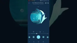 charlie blue wa afrika bozza ke bozza mp3 download