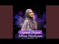 Download Lagu Asmaul Husna (Live)