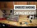 GolfWRX Understanding Swing Weight and Counterbalancing