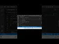 How to print numbers in descending order JavaScript beginners project while loop