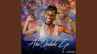 thando feat nhani 