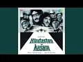 Download Lagu Har Taraf Ab Yehi Afsane Hain