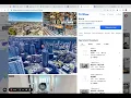 Kiara Apartment Rentals Seattle WA Zillow 31 July 2023