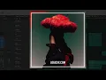 Carlita ft Janet Planet - Forever Baby (Logic Pro Remake)