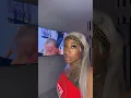Pressure Recap South Central Baddies Season 6 Epi 4 IG Live BlogNae SCB