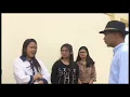 Four Sisters and A BeKi wedding 12 - HUMSS-E