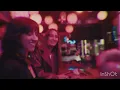 Hybrid Minds - Delete Our Love (Official Video)
