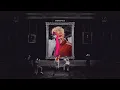 Robbie Williams - It’s OK Until The Drugs Stop Working (sub español)
