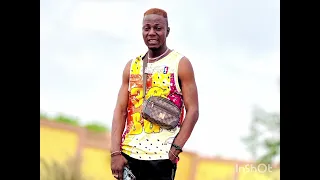 SISCO LÉGER AGBELATAMIN  SISCO LÉGER AGBELATAMIN