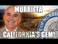 Moving To Murrieta What You Need To Know Before Taking the Plunge