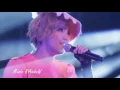 [ 衛蘭  Janice Vidal ] - { 離家出走 2014_LIVE } H_F