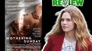 mothering sunday 2022 full movie in hd movie review
