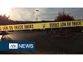 Shooting triggers evacuation at Hamilton Place Mall Chattanooga - DIBC News