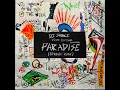 Paradise (&friends Remix) - DJ Snake & Bipolar Sunshine