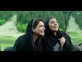 Na Roja Nuvve - 8K Video Song | Kushi | Vijay Deverakonda, Samantha Ruth Prabhu | Hesham Abdul Wahab