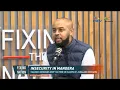 Download Lagu Jubaland Forces In Mandera? | What's Really Going On?