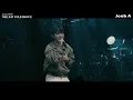 [LIVE] 줍에이 (Joob A) - 반복 (repeat) (Band Ver.) (꽃샘추위2)