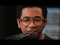 Toro Y Moi | So Many Details | Moog Sound Lab