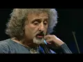 Mischa Maisky: Richard Strauss - Sonata for cello & piano in F major, Op 6 (2003)