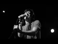 Tides of Man - Donovan Melero tryout demo