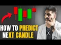 Download Lagu Read Graph Before 30 Seconds🔥🔥 | My Top 3 Chart Patterns of All Time | Binomo Strategy 2023