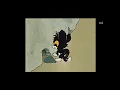 Download Lagu Bamse - Vårstädning