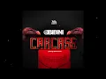 Obibini - Carcass Freestyle