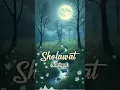 Download Lagu Sholawat Nariyah #shorts #sholawat #sholawatnariyah