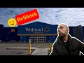 Walmart October Finds 2025 Electronics Toys Home Deals Rollbacks