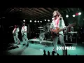 Elvis or Jon Pardi?