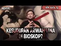 Lagu KESURUPAN! KETIKA NONTON FILM VINA CIREBON #apakatatb